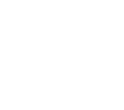 武漢素質(zhì)拓展