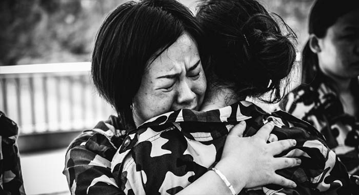 目標執(zhí)行系統(tǒng)：點燃并放射員工的